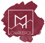 MyCharleroi