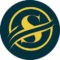 square sud charleroi logo square sud charleroi logo