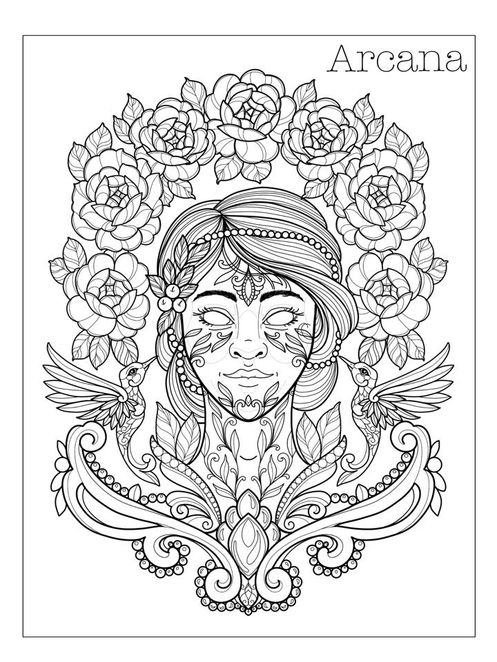 salon-de-tatouage-charleroi-arcana-body-art