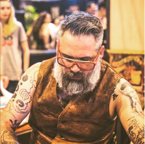 salon-de-tatouage-another-tattoo