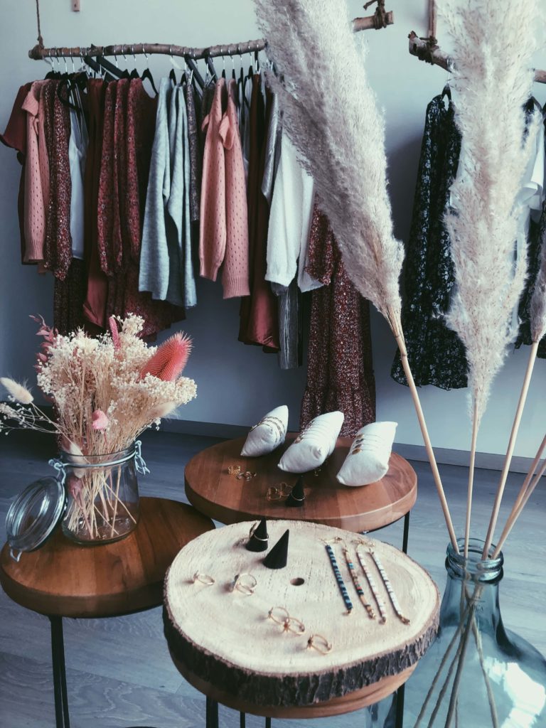 be-gold-shop-showroom-mycharleroi