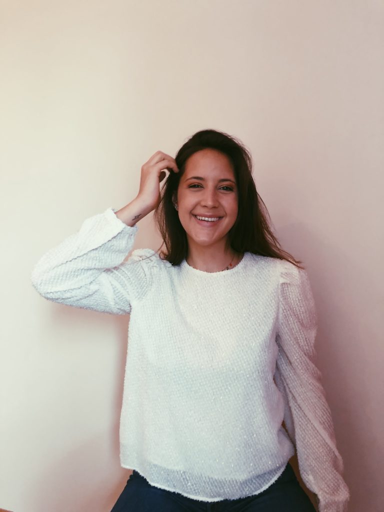 blouse-topaze-mycharleroi