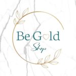 logo-begold-shop