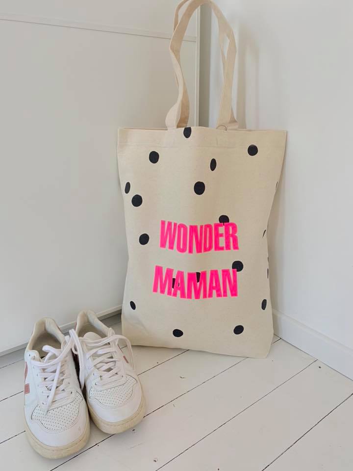 wonderfriends-tote-bag
