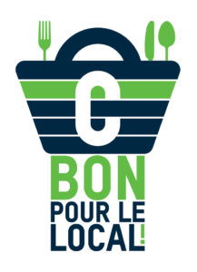 logo-cbon-mycharleroi