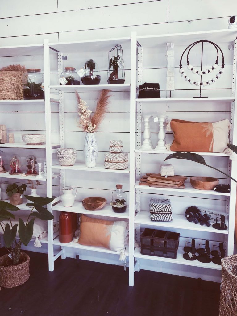 vva-conceptstore-charleroi