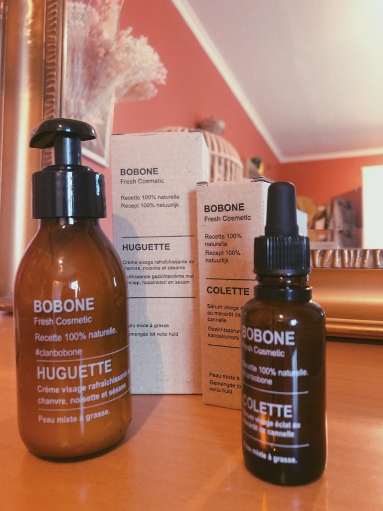 produits bobone