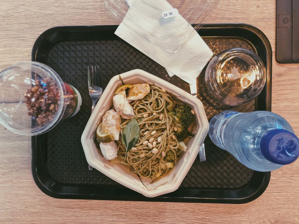 shape-and-go-menu-min