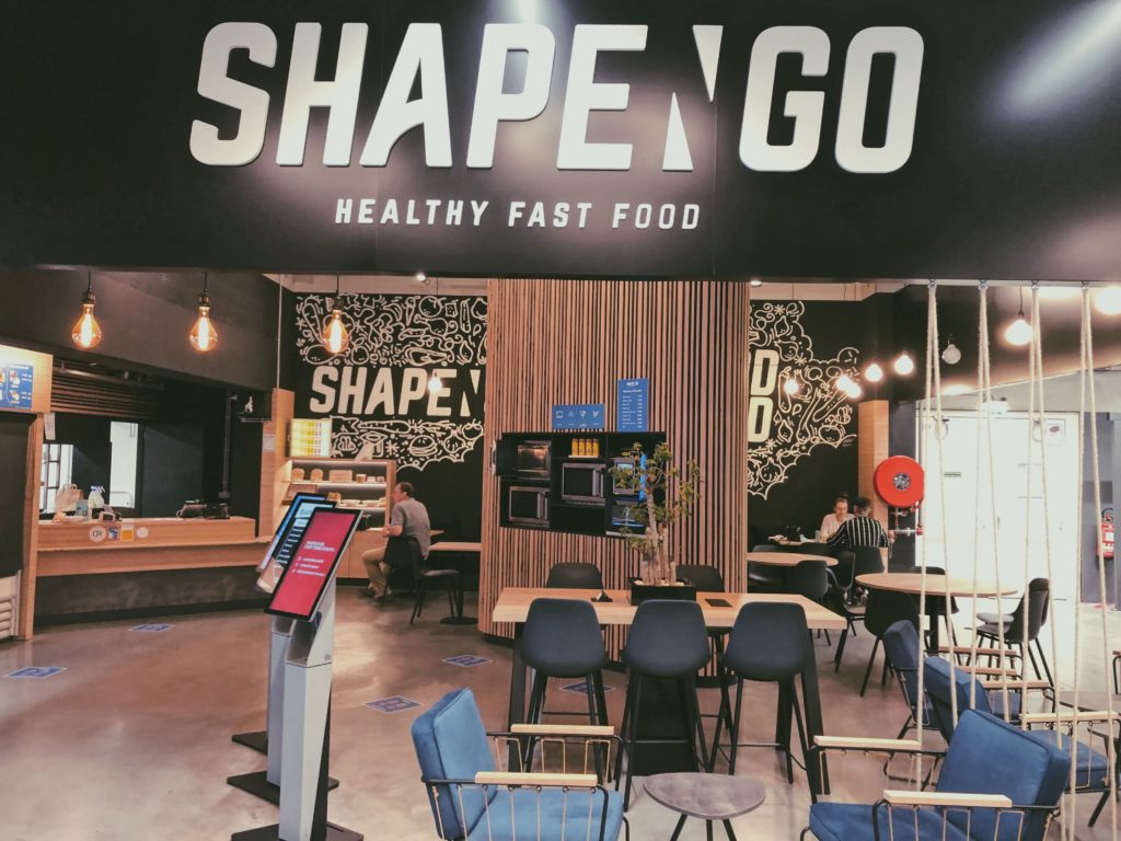 shape&go-min