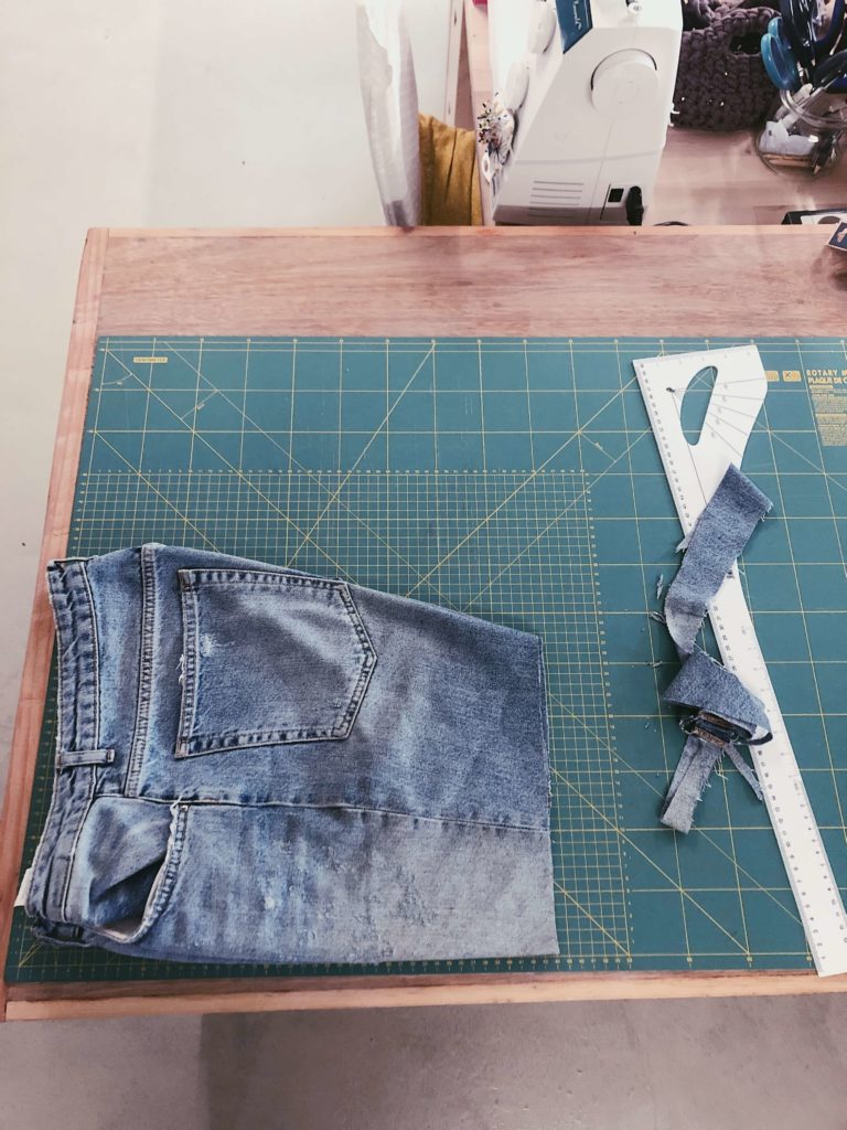 coucou-l-eco-mercerie-jeans-min