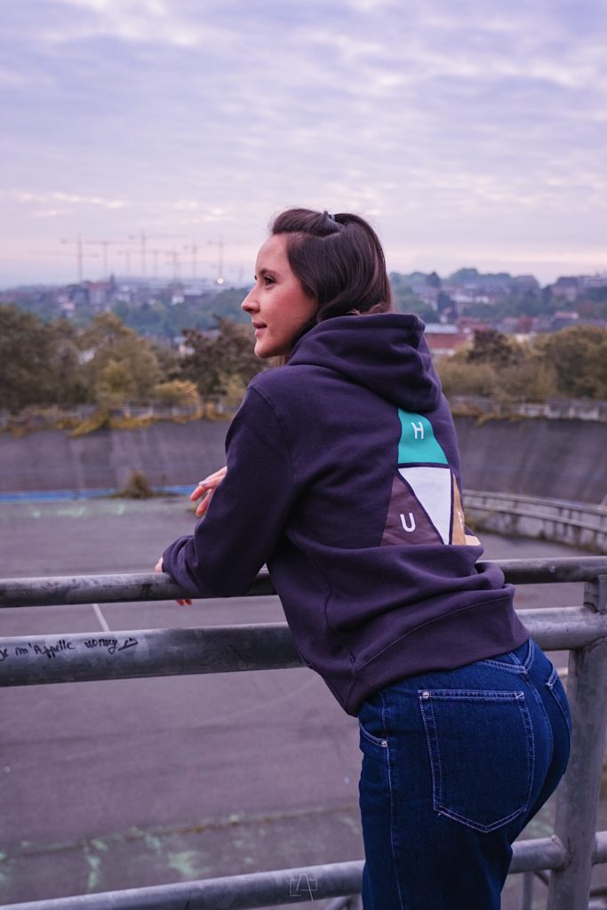 stoemp-charleroi-streetwear-pull-HUF