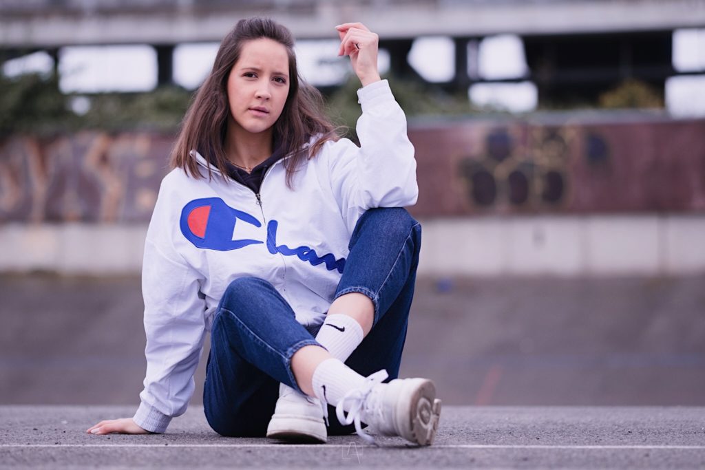 stoemp-charleroi-streetwear-veste-champion