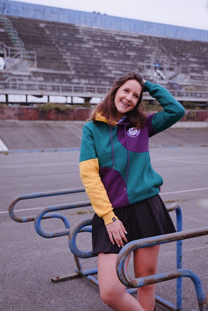 stoemp-charleroi-streetwear-pull