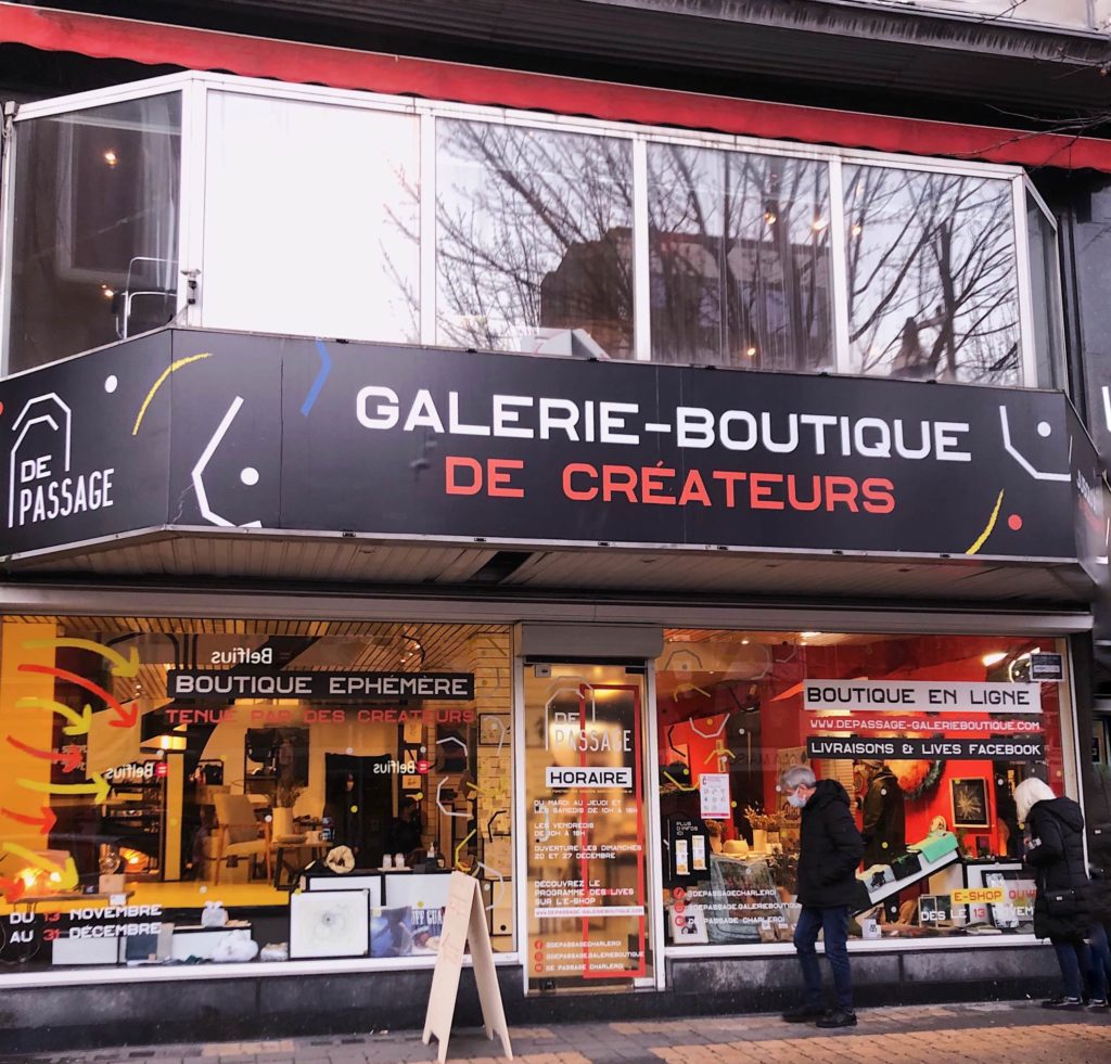 boutique-devanture-Mycharleroi-depassage-min