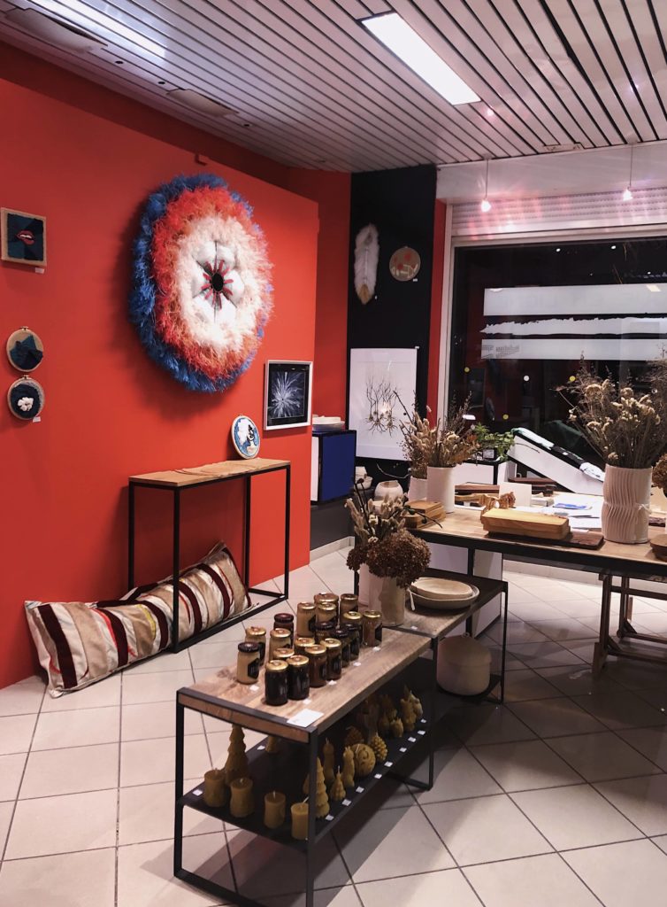 magasin-depassage-interieur-mycharleroi
