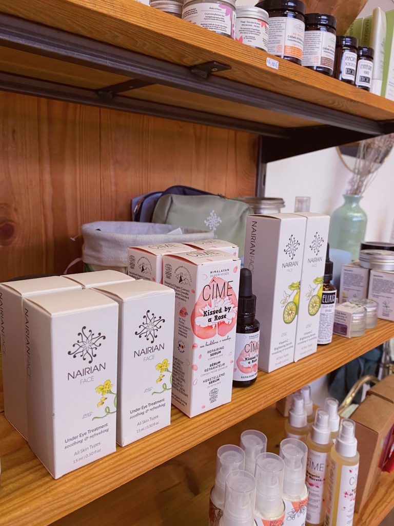 magasin-les-essentiels-de-diana-min