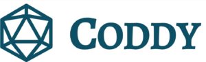 coddy-games-logo-horizontal