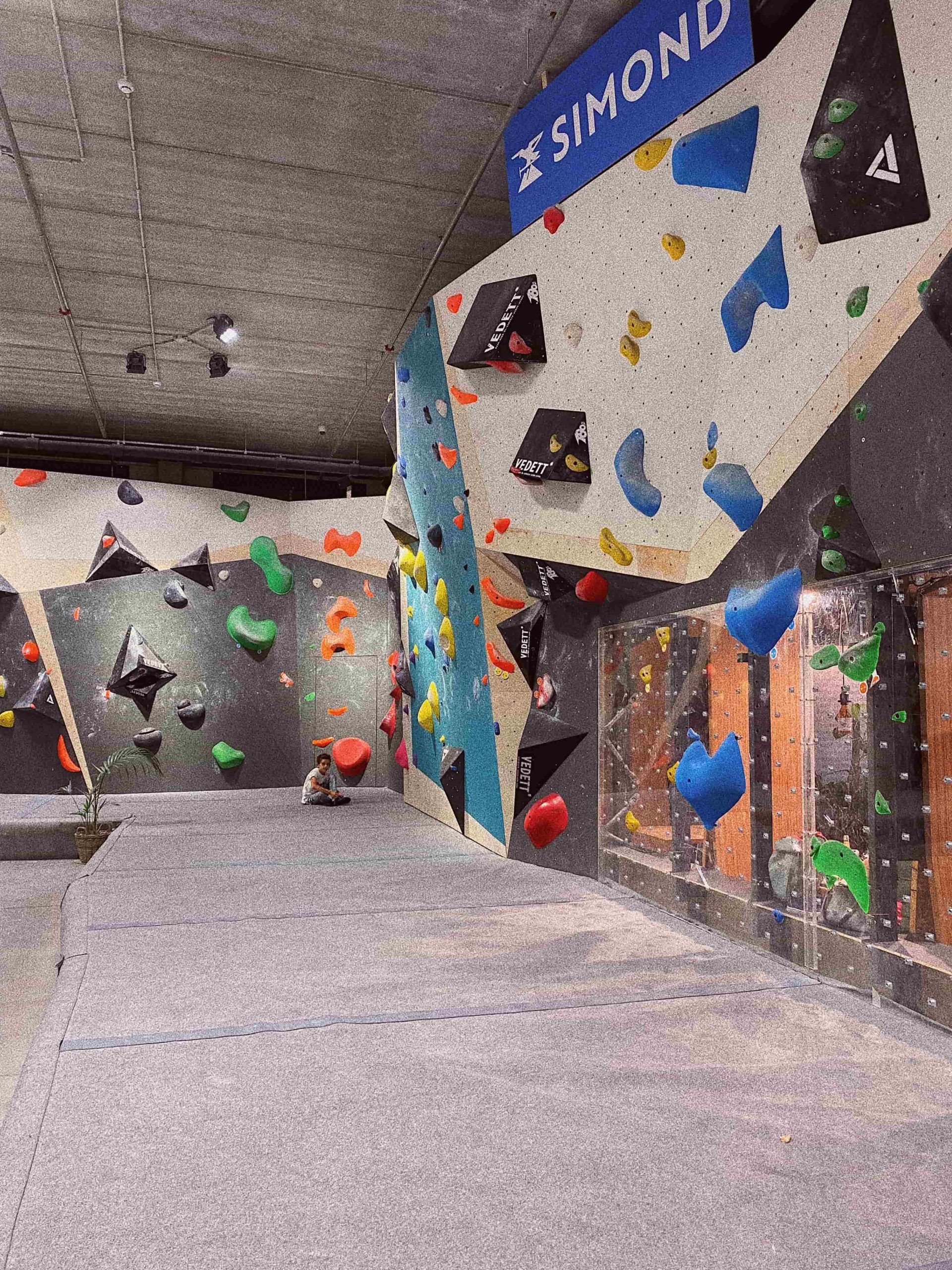 maniak-escalade-charleroi-min