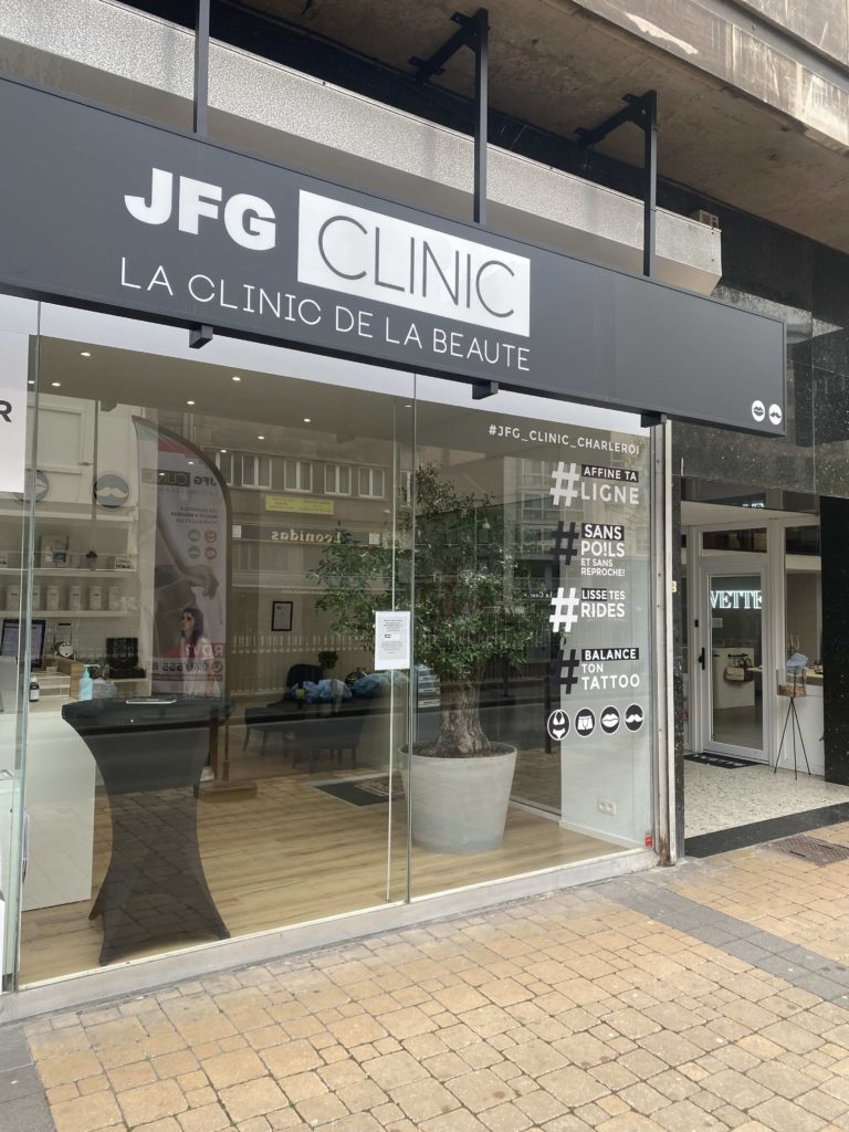 JFC_clinic_charleroi_mycharleroi_devanture-min
