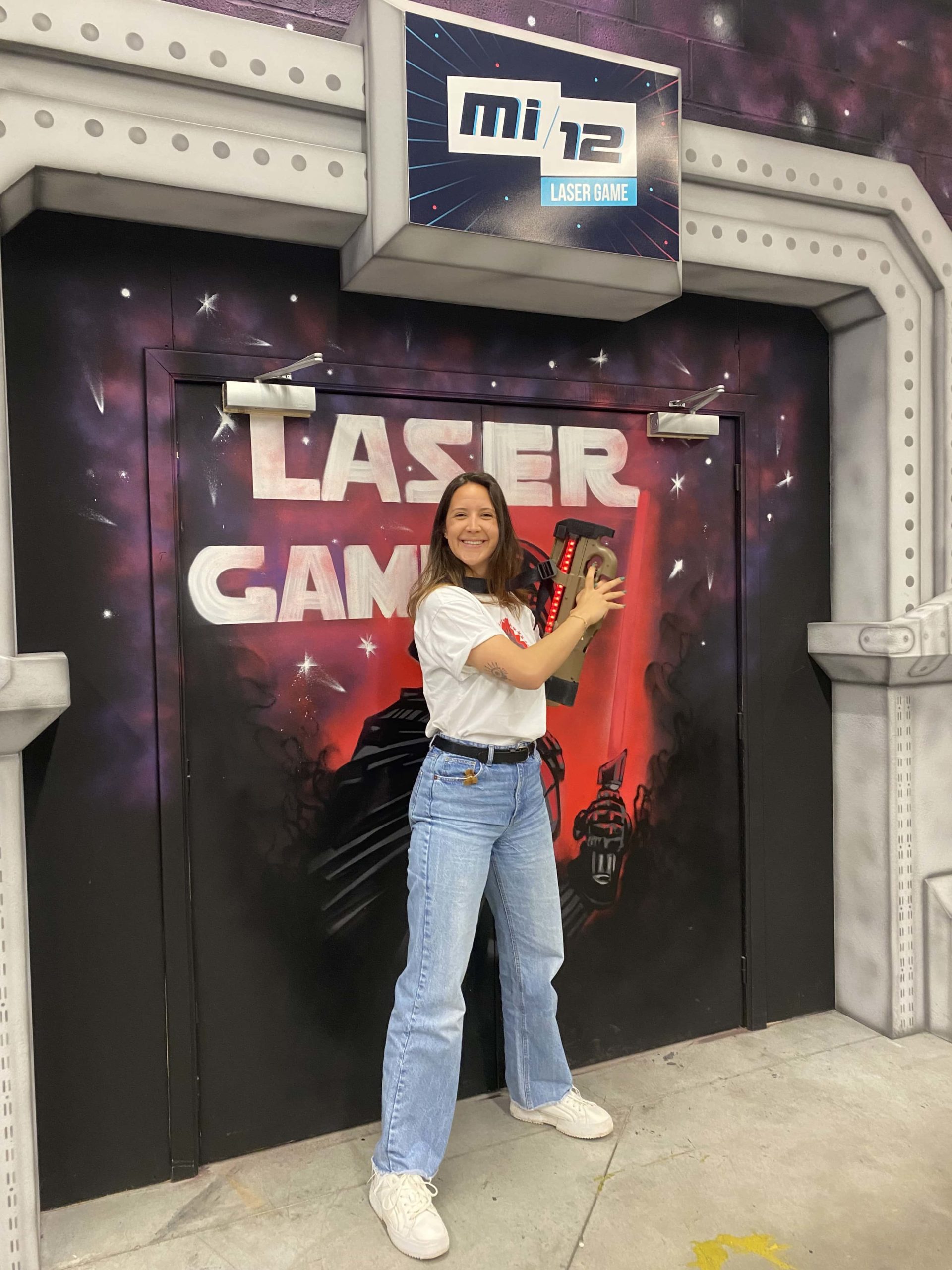 karting_AR_mi12_charleroi_lasergame-min