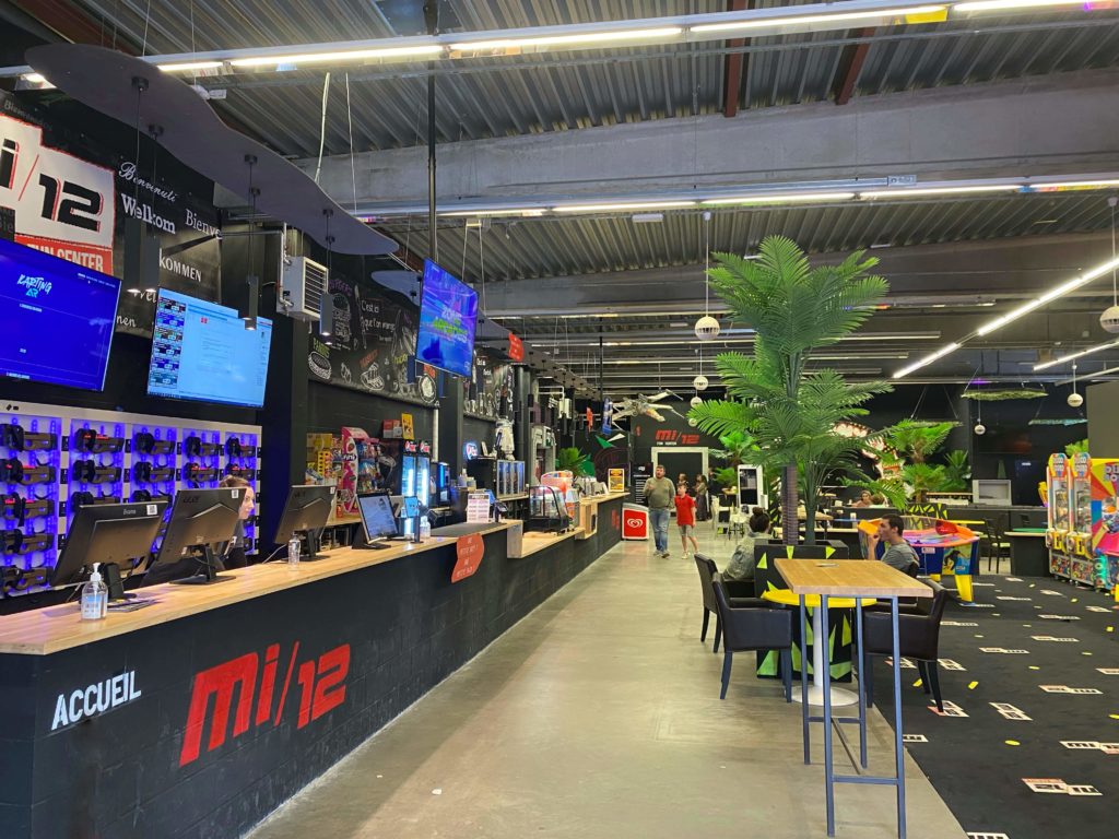 mi12_charleroi_arcade_funcenter-min