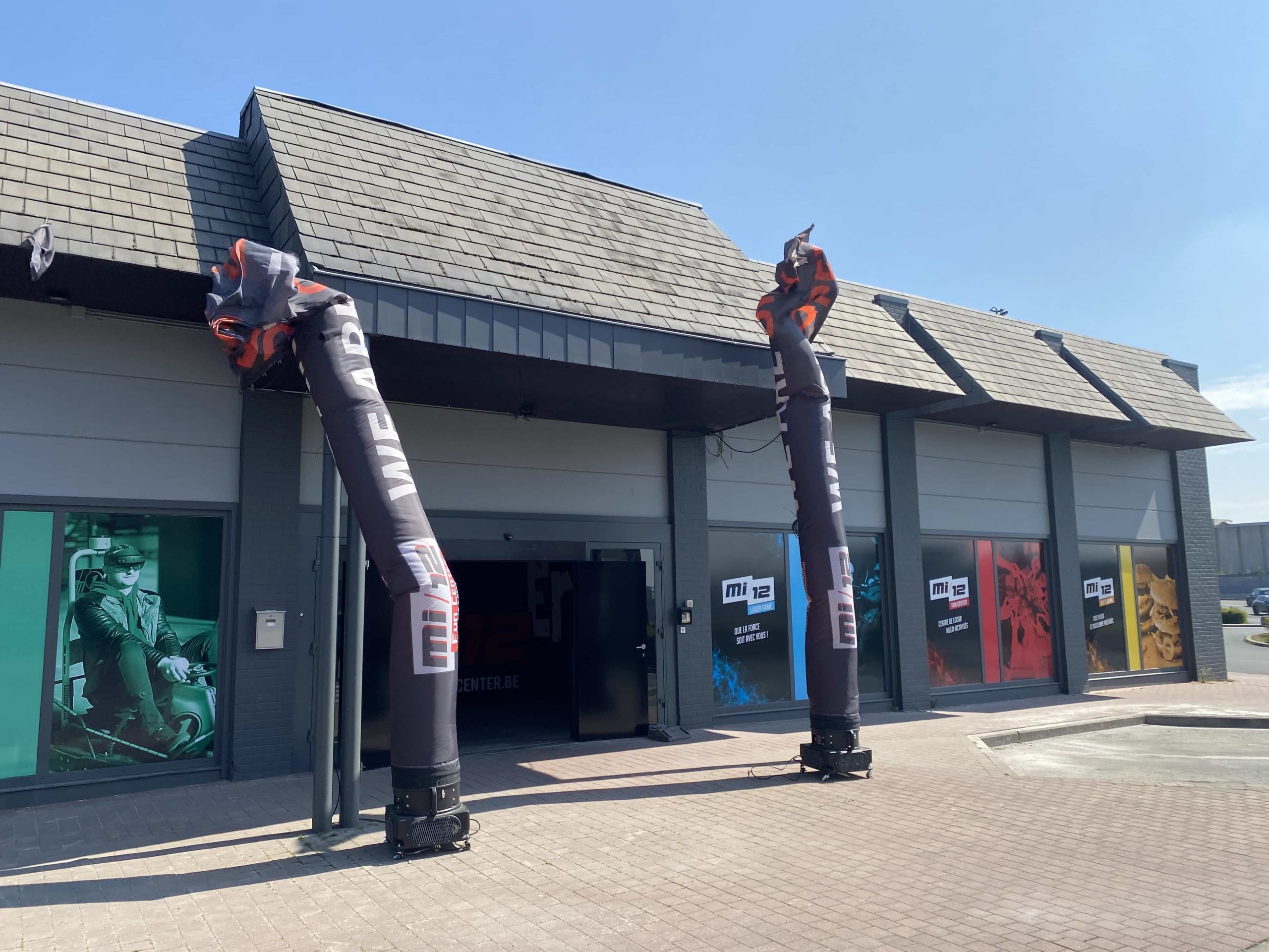 mi12_charleroi_mycharleroi-min