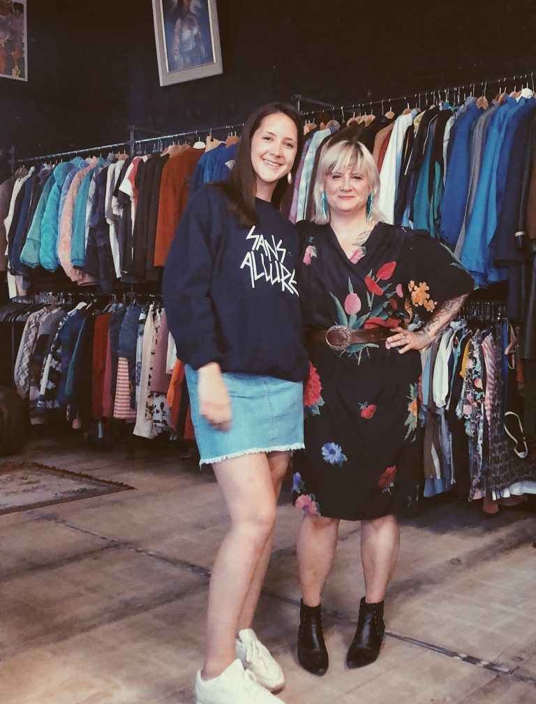 seconde-main-charleroi-mycharleroi-sans-allure