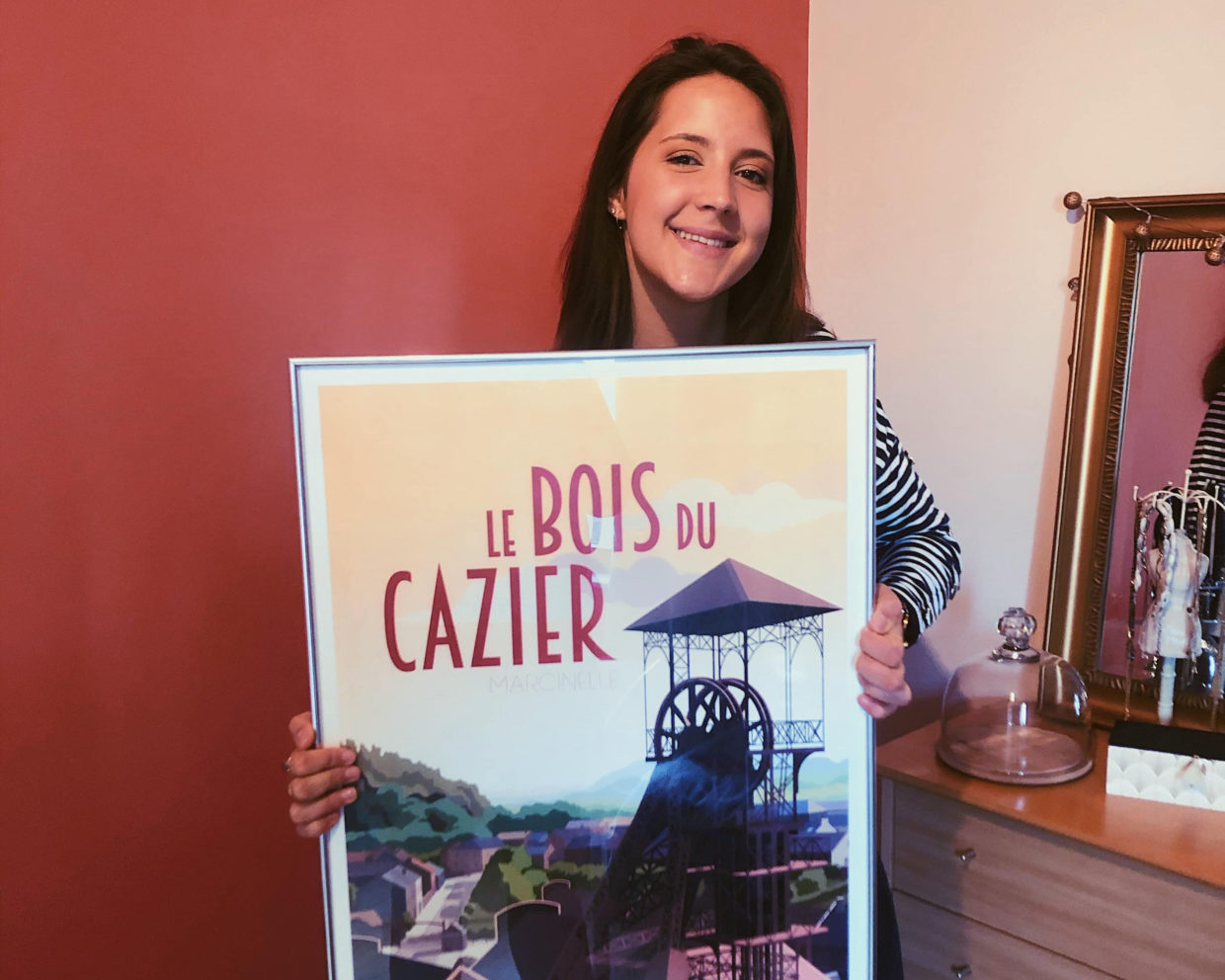 bois-du-cazier-mycharleroi-laffichiste
