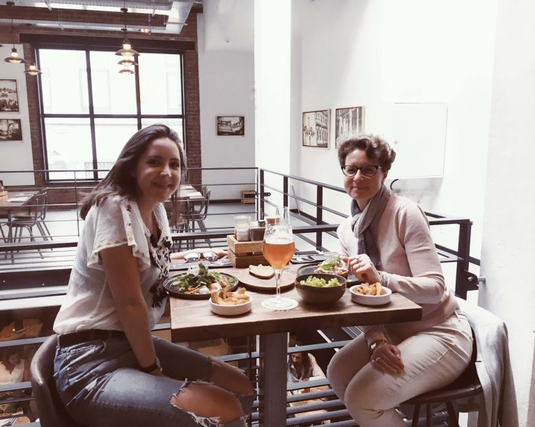 Processed with VSCO with p5 preset