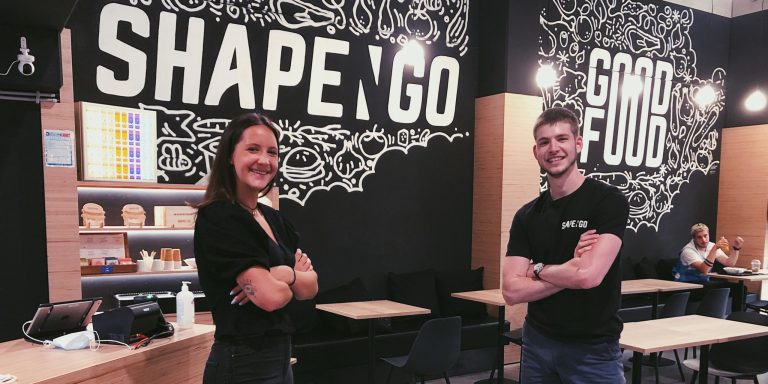 shape-and-go-mycharleroi-facebook