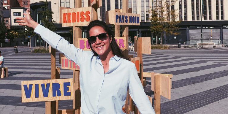 Processed with VSCO with p5 preset