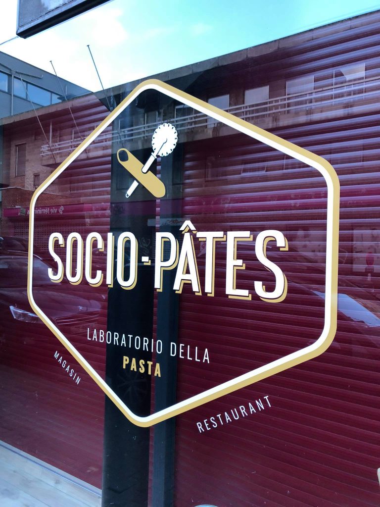 sociopates-devanture-II