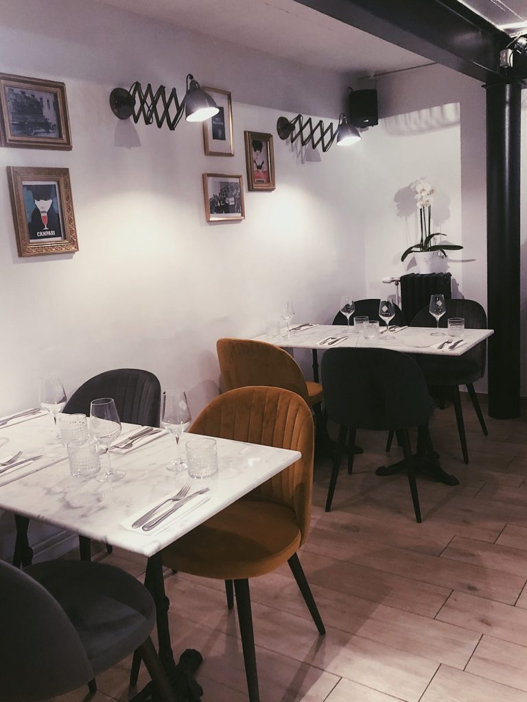 sociopates-mycharleroi-min