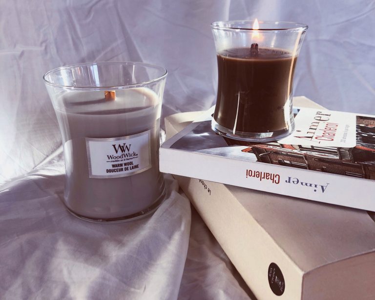 mycharleroi-nuage-d-interieur