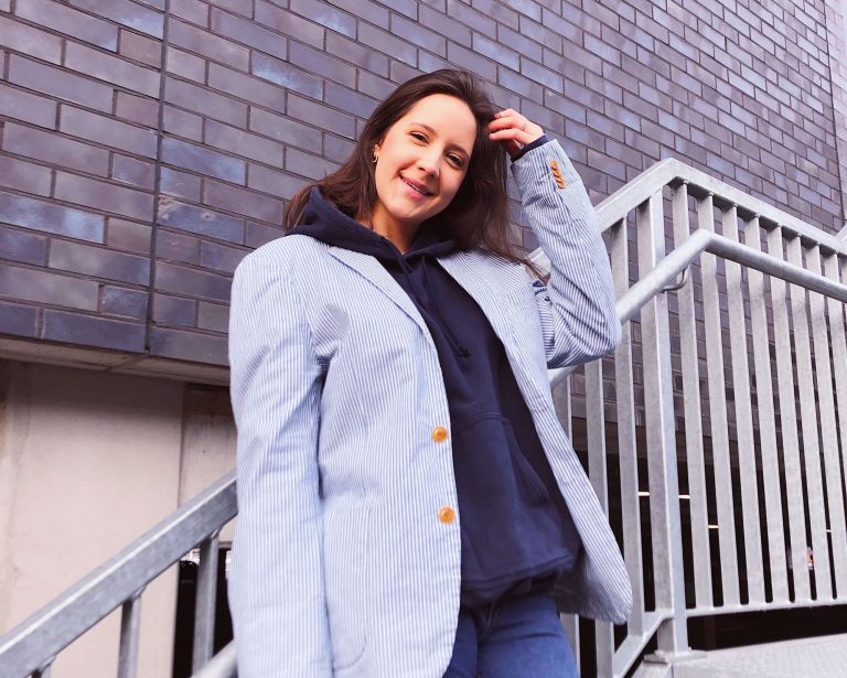 boulevard_vintage_mycharleroi-min copie_miniature