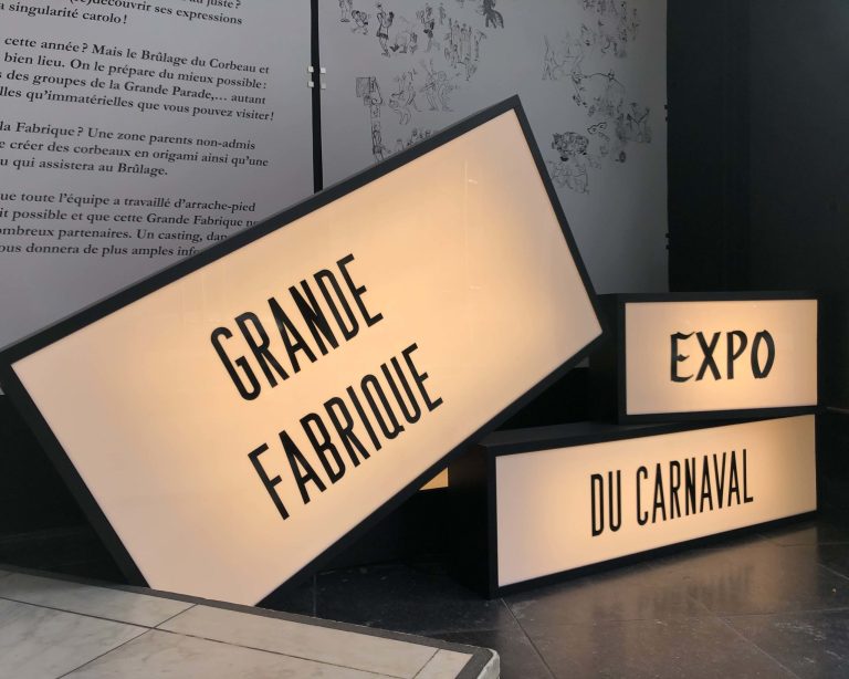 la-grande-fabrique-eden copie-photoshop