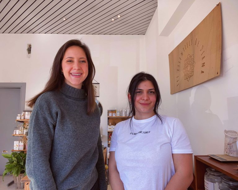 essentiels-de-diana-photo-couverture