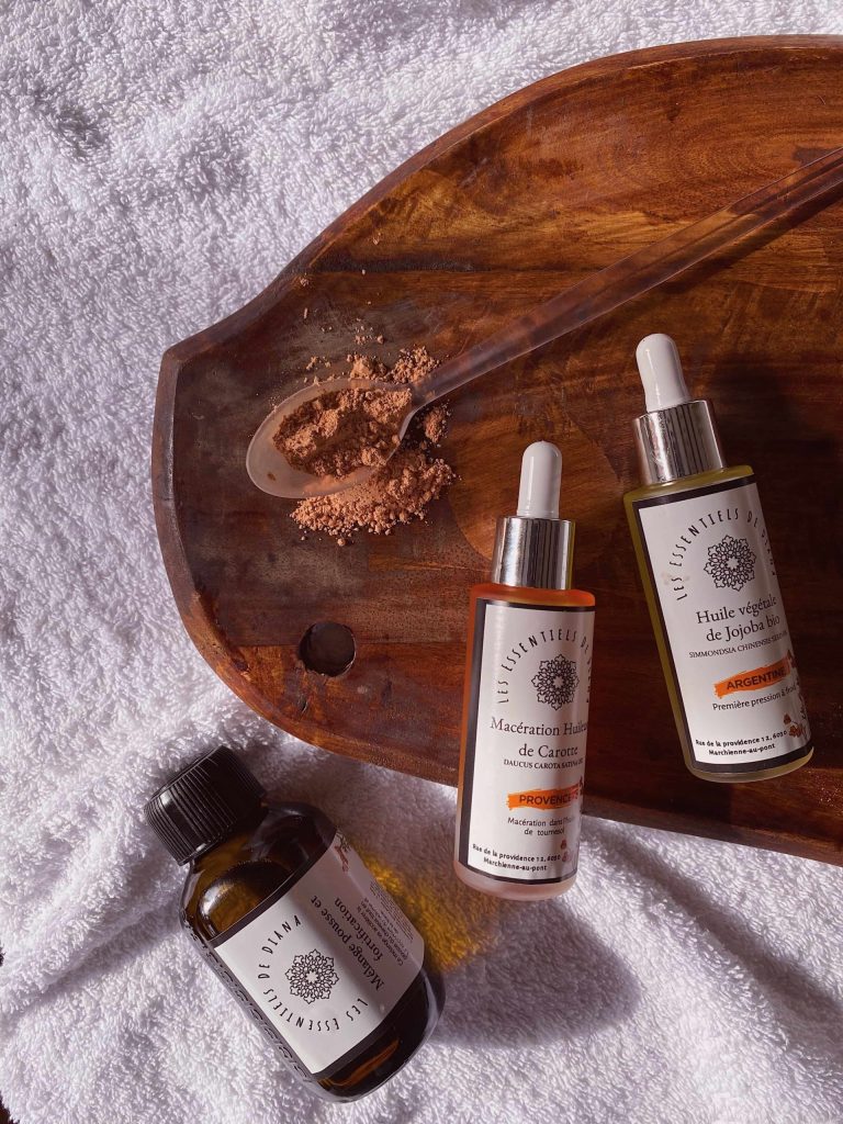 produits-argile-les-essentiels-de-diana-min