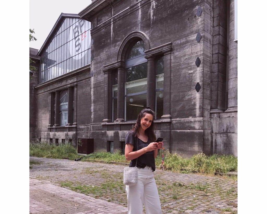 coddy-games-eden-escape-game-mycharleroi-bord-blanc-