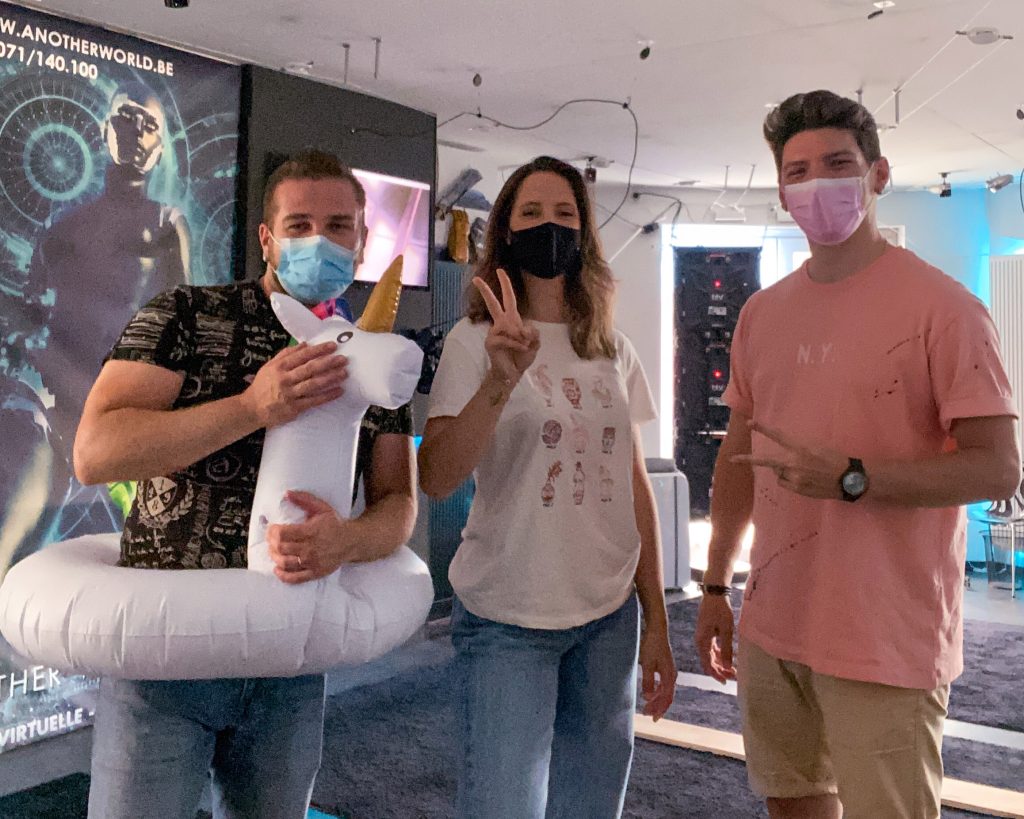 another-world-mycharleroi-realite-virtuelle