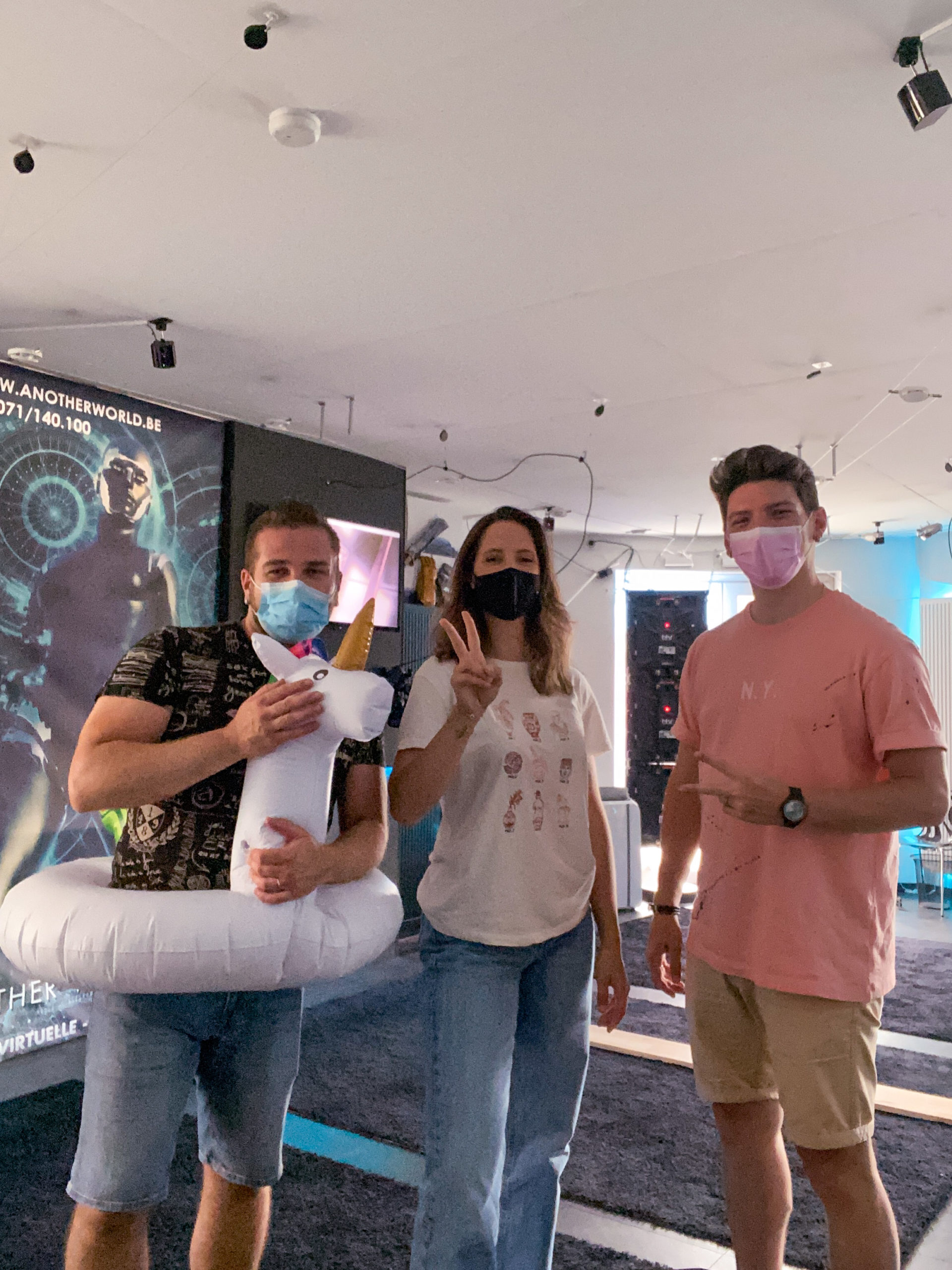 another-world-team-mycharleroi-realie-virtuelle