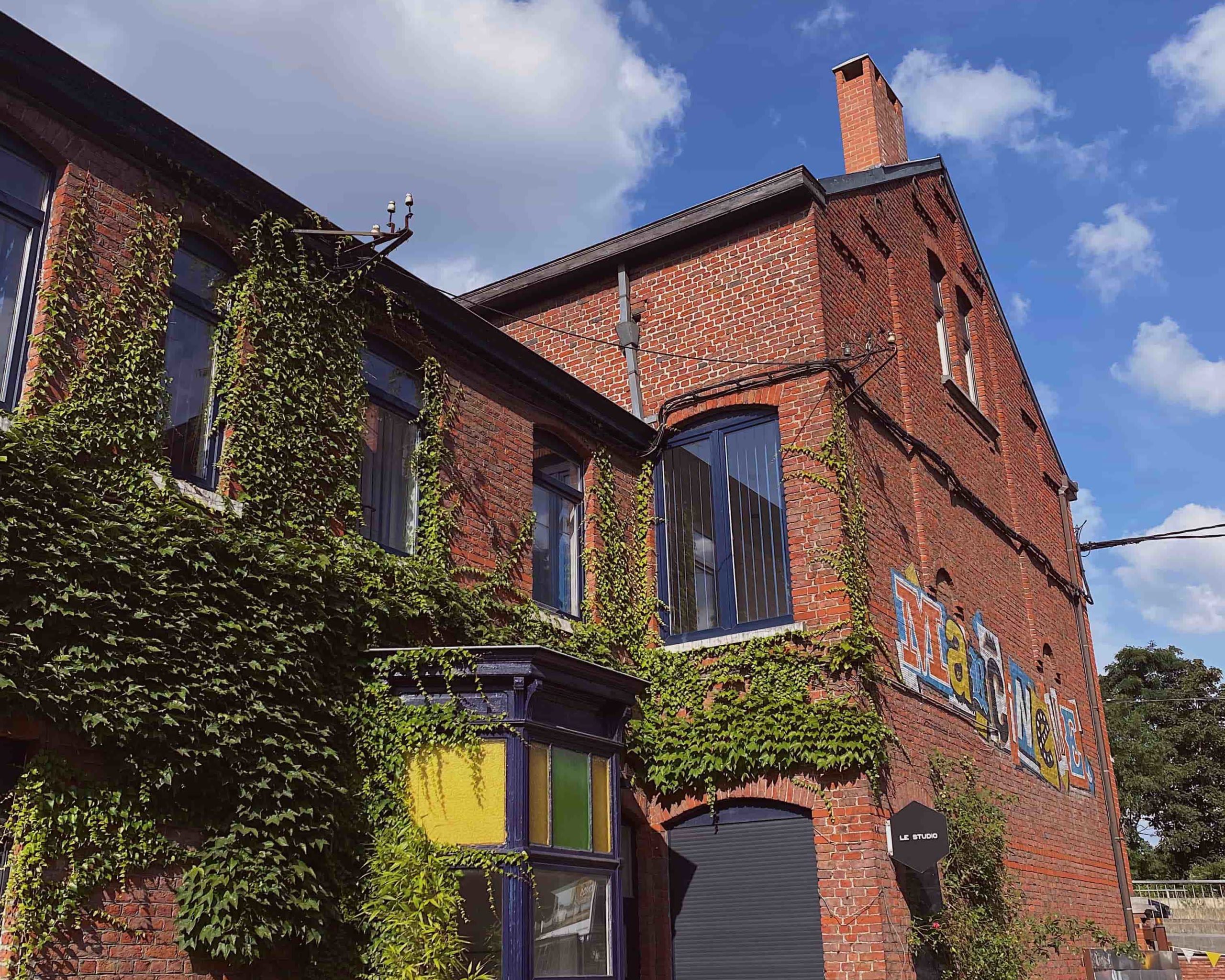 composite-charleroi-espaces-creatifs-mycharleroi-photo-couverture