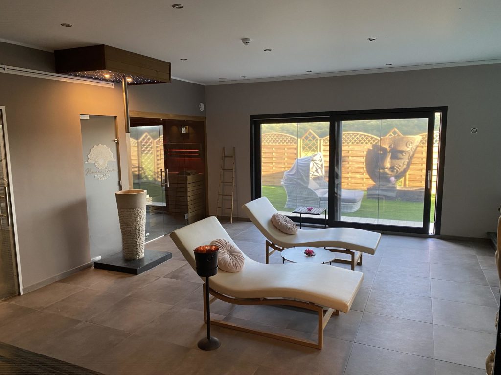 nusa-dua-spa-wellness-mycharleroi-min