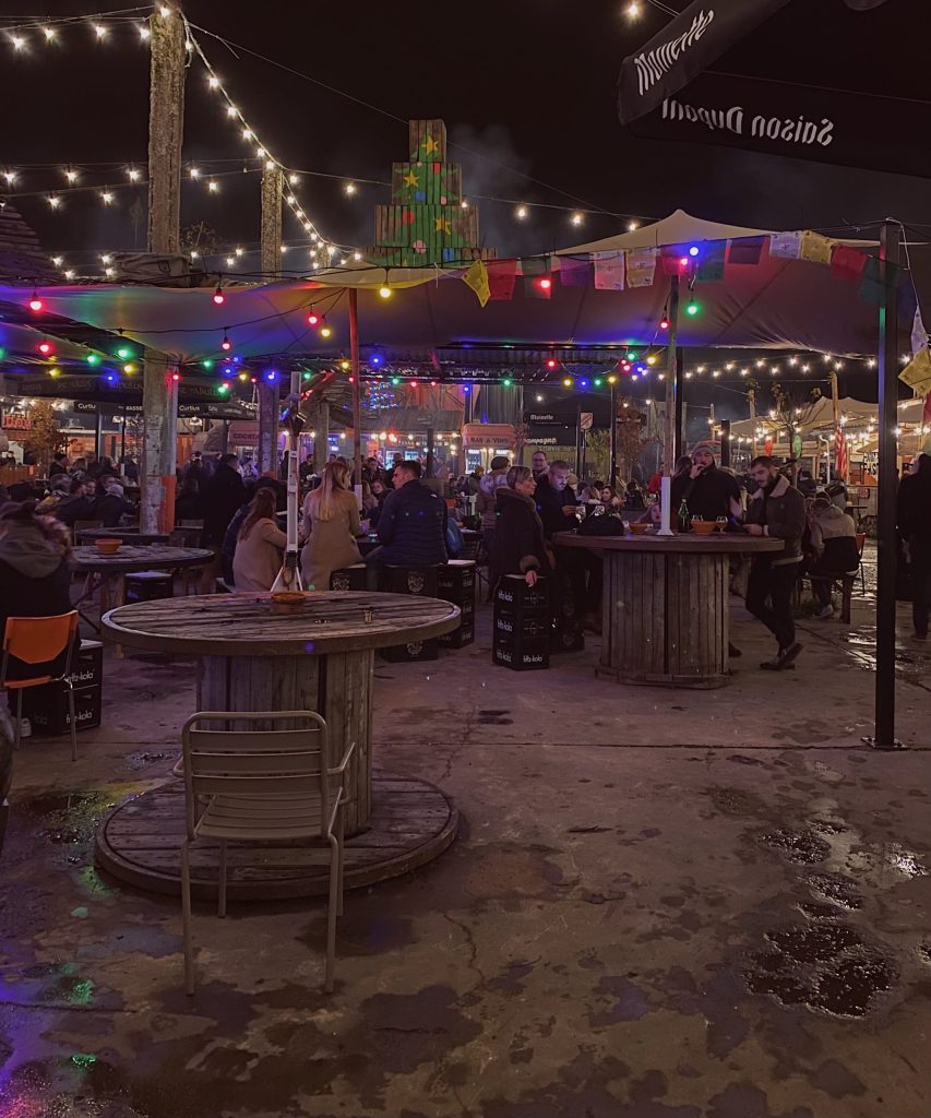 bad-festival-saison-hiver-lodelinsart-noel-min