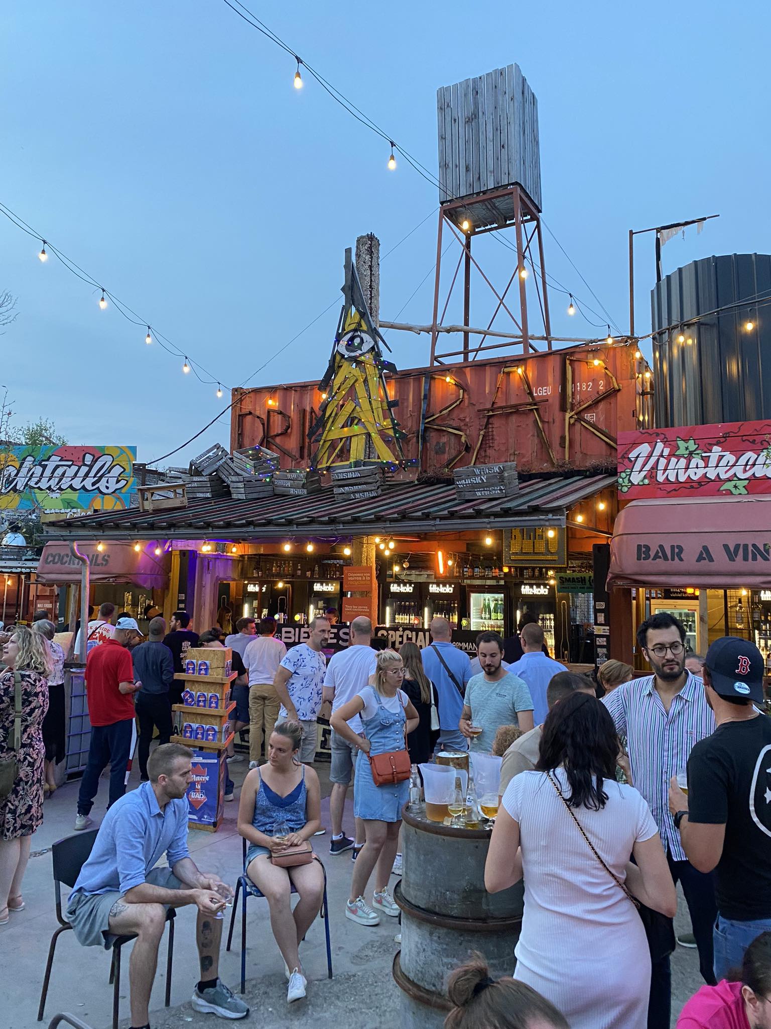 bad_festival_charleroi_justin_petit_mai_2023