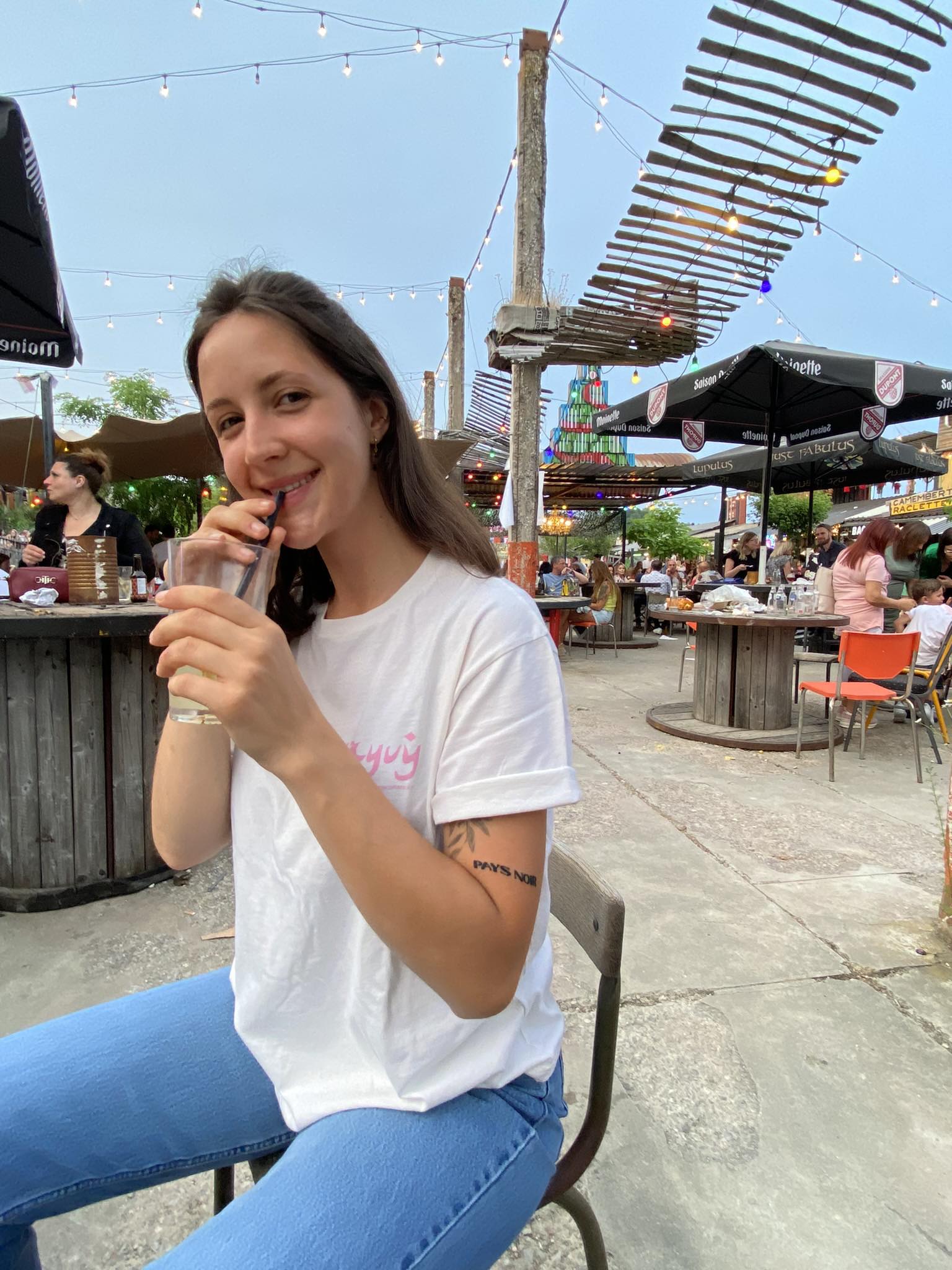 bad_festival_charleroi_tattoo