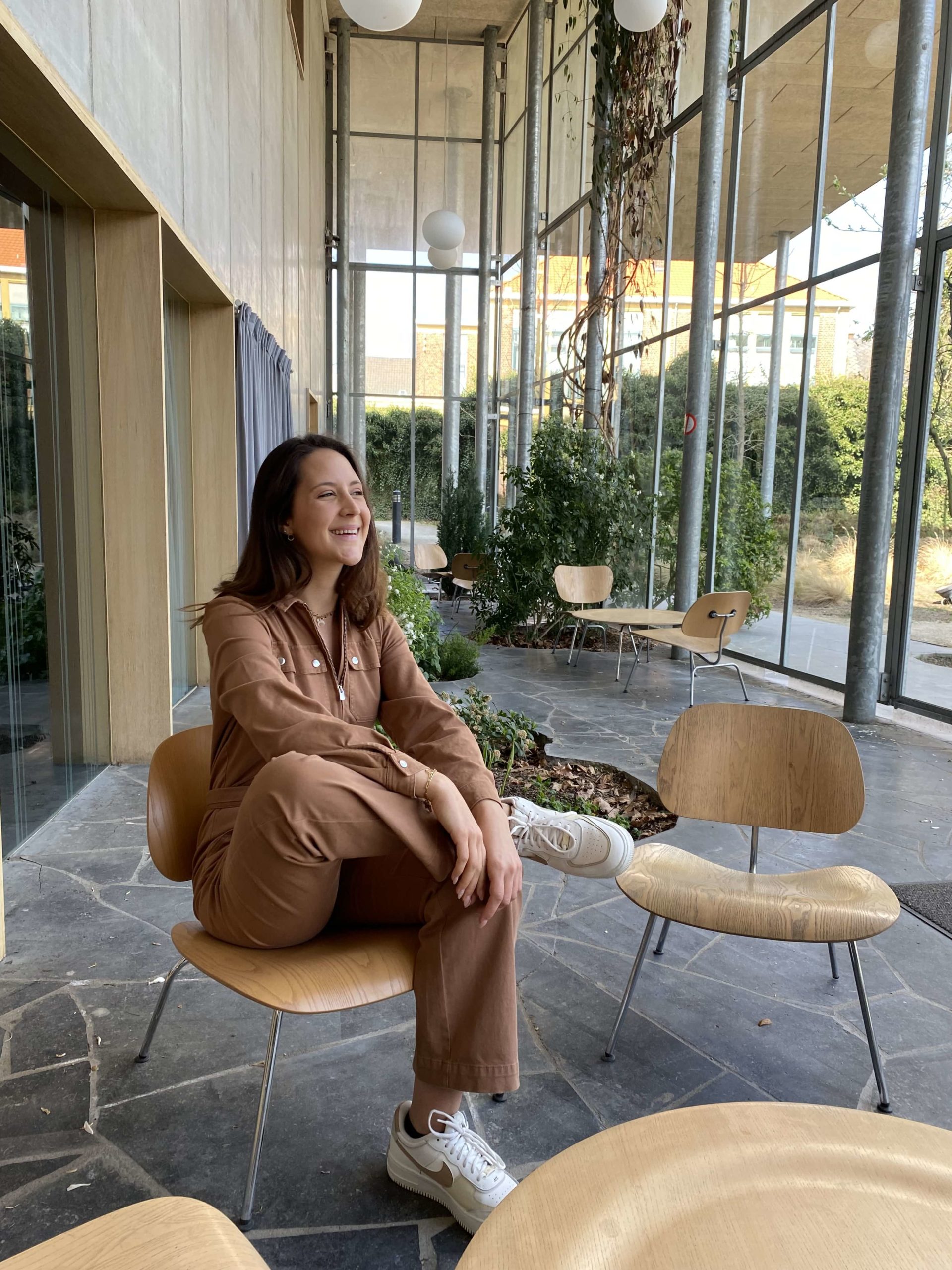 entourloop-entourlook-room-mycharleroi-nalinnes-charleroi-museedelaphoto-min