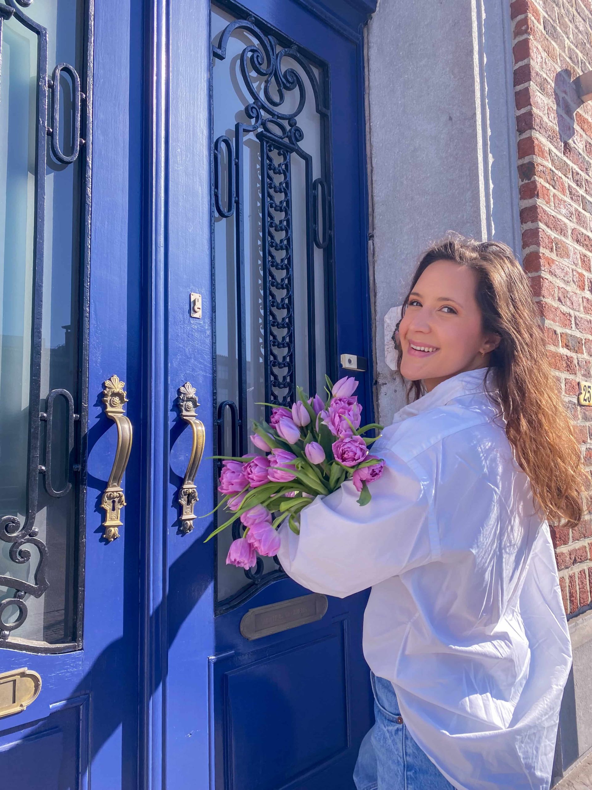 magasin-for-me-rue-charleville-charleroi-mycharleroi-min