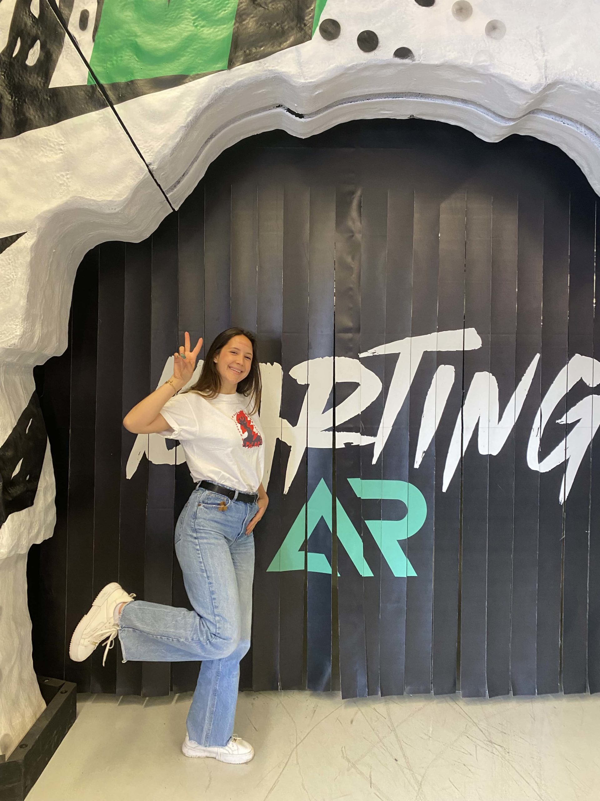 karting_AR_mi12_charleroi-min