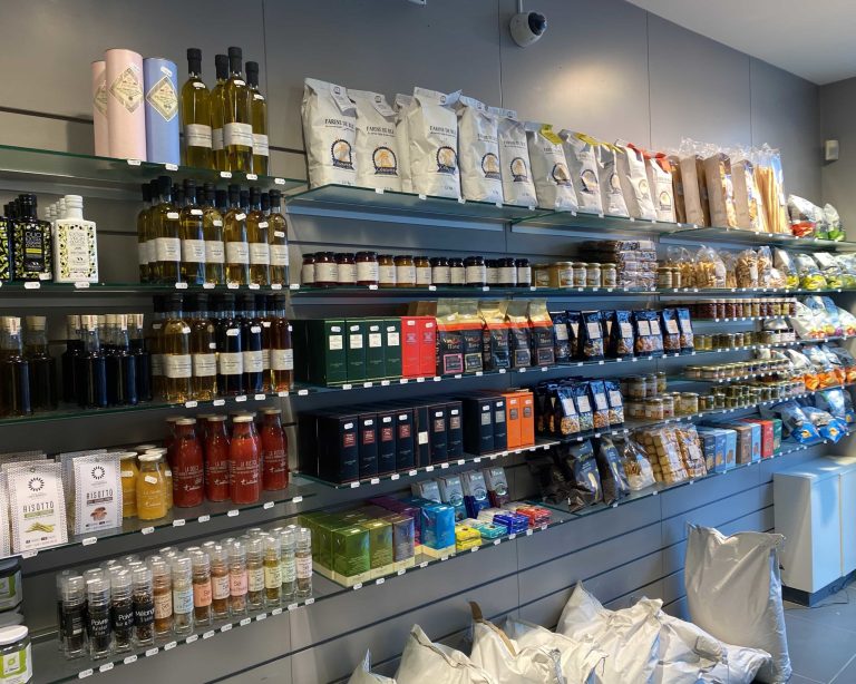 mine-d-or-etalage-mycharleroi-min copie